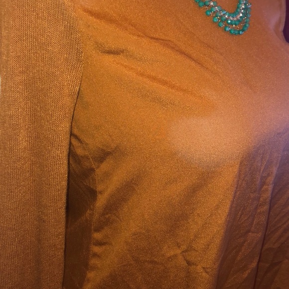 Work blouse - Picture 2 of 3